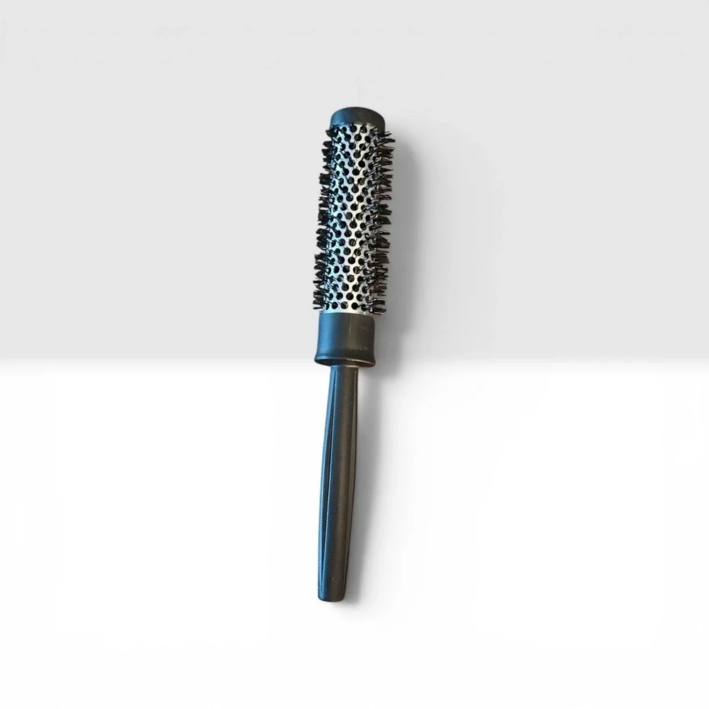 Conair Professional‎ 1